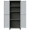 Product Thumbnail Image 4 of 11