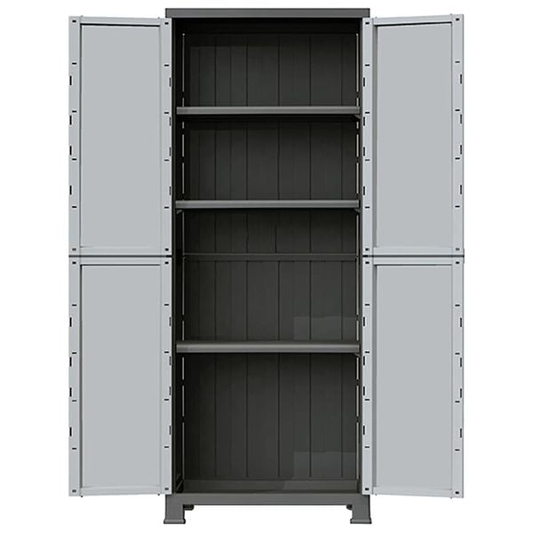 Showing Product Image 4 of 11