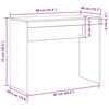 Product Thumbnail Image 9 of 9