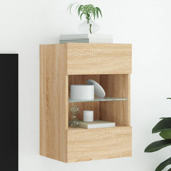 Showing Product Image 1 of 19