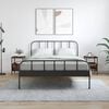 Product Thumbnail Image 2 of 13