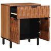 Product Thumbnail Image 2 of 11