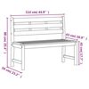 Product Thumbnail Image 12 of 14