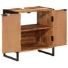 Product Thumbnail Image 2 of 12