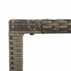 Product Thumbnail Image 6 of 7