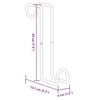 Product Thumbnail Image 9 of 9
