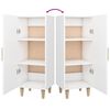 Product Thumbnail Image 9 of 11