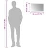 Product Thumbnail Image 6 of 6