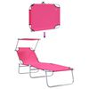 Product Thumbnail Image 11 of 13