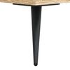 Product Thumbnail Image 11 of 14