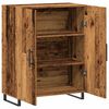 Product Thumbnail Image 7 of 11