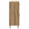Product Thumbnail Image 7 of 12