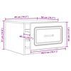 Product Thumbnail Image 11 of 11