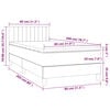 Product Thumbnail Image 16 of 16