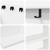 Product Thumbnail Image 7 of 9