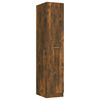 Product Thumbnail Image 5 of 9