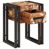 Product Thumbnail Image 4 of 11