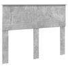 Product Thumbnail Image 6 of 13