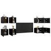 Product Thumbnail Image 3 of 5