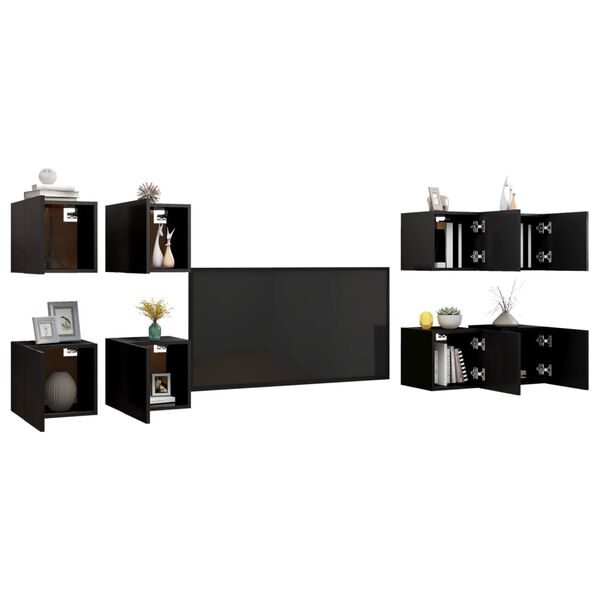 Showing Product Image 3 of 5