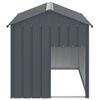 Product Thumbnail Image 3 of 5