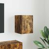 Product Thumbnail Image 2 of 15