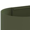Product Thumbnail Image 6 of 8