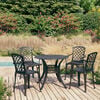 Product Thumbnail Image 2 of 16