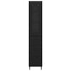 Product Thumbnail Image 8 of 16
