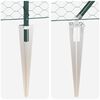 Product Thumbnail Image 9 of 17