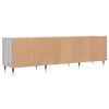 Product Thumbnail Image 8 of 11
