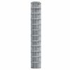 Product Thumbnail Image 6 of 9
