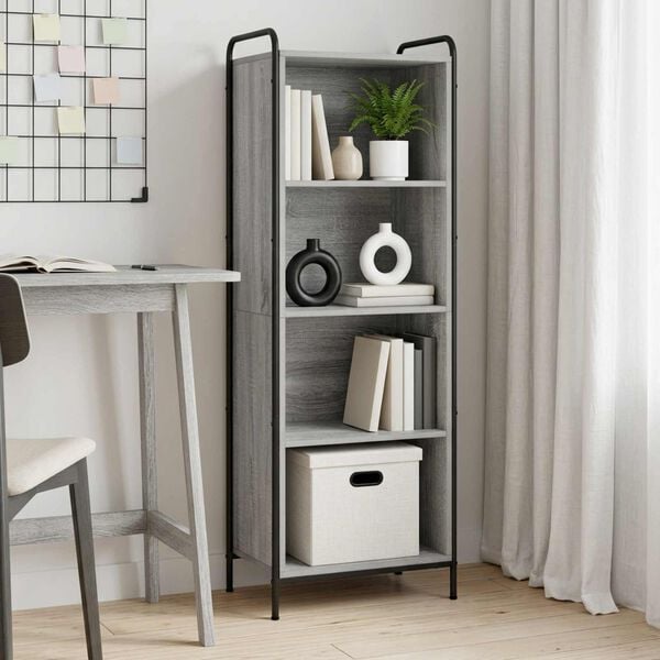 Showing Product Image 2 of 8