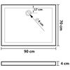 Product Thumbnail Image 8 of 8