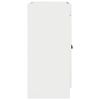 Product Thumbnail Image 4 of 7