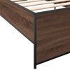 Product Thumbnail Image 7 of 9