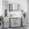 Product Thumbnail Image 2 of 18