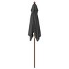 Product Thumbnail Image 4 of 7