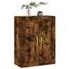 Product Thumbnail Image 4 of 13