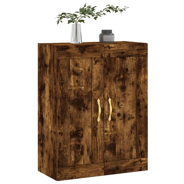 Showing Product Image 4 of 13