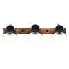 Product Thumbnail Image 3 of 11