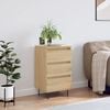 Product Thumbnail Image 2 of 12