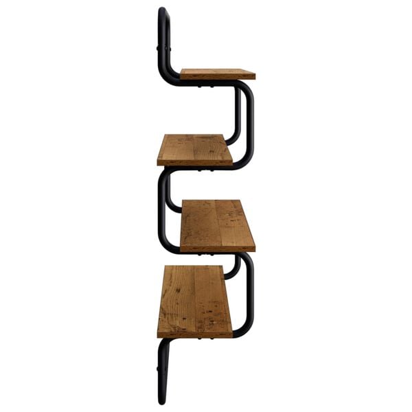 Showing Product Image 4 of 7