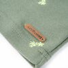 Product Thumbnail Image 4 of 7
