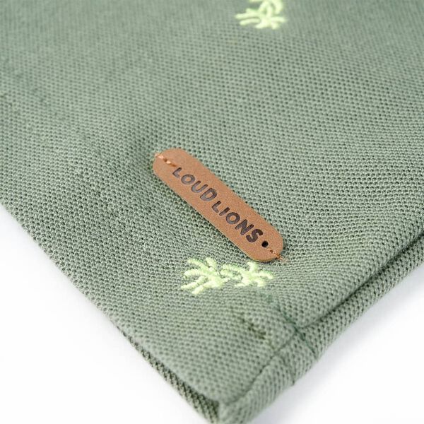 Showing Product Image 4 of 7