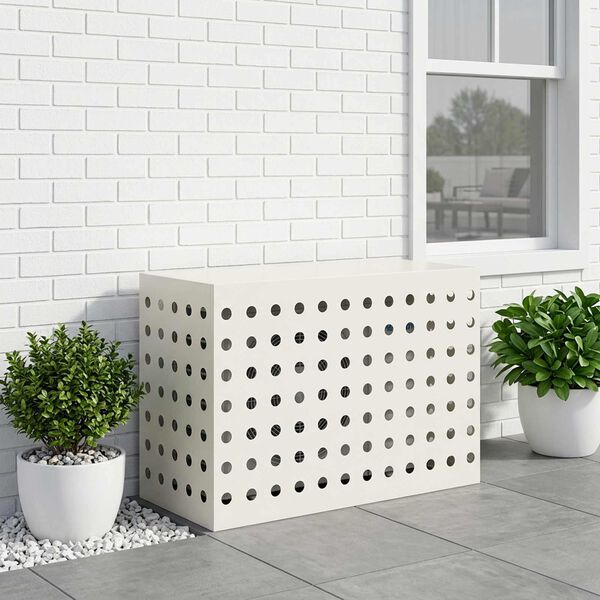 Showing Product Image 2 of 8