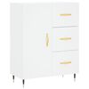 Product Thumbnail Image 7 of 15