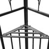 Product Thumbnail Image 4 of 5