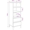Product Thumbnail Image 5 of 6