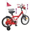 Product Thumbnail Image 7 of 9